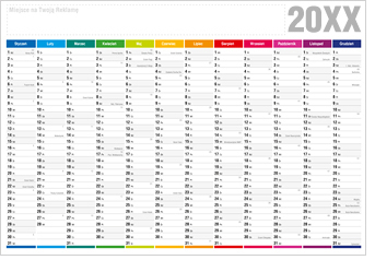 planner 2022 - wzr 1