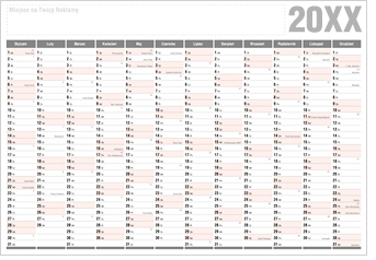 planner 2022 - wzr 2