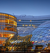 kalendarz wieloplanszowy Warszawa pa�dziernik