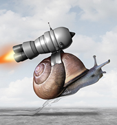 kalendarz wieloplanszowy Inspiracja listopad