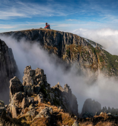 kalendarz wieloplanszowy Polskie G�ry listopad