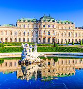 kalendarz wieloplanszowy Weekend w Europie grudzie�