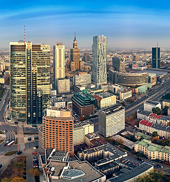 kalendarz wieloplanszowy Warszawa stycze�