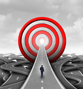 kalendarz wieloplanszowy Inspiracja stycze�