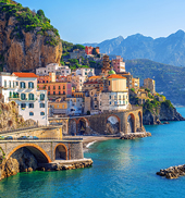 kalendarz wieloplanszowy Wakacje w Europie stycze�