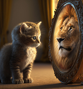 kalendarz wieloplanszowy Inspiracja marzec