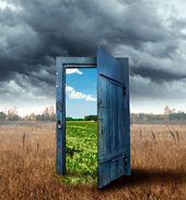 kalendarz wieloplanszowy Inspiracja kwiecie�