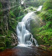 kalendarz wieloplanszowy Polskie G�ry maj