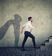 kalendarz wieloplanszowy Inspiracja czerwiec