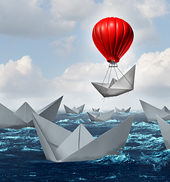 kalendarz wieloplanszowy Inspiracja lipiec