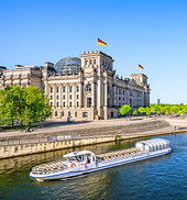 kalendarz wieloplanszowy Weekend w Europie lipiec