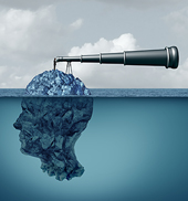 kalendarz wieloplanszowy Inspiracja sierpie�