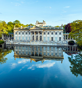 kalendarz wieloplanszowy Warszawa wrzesie�