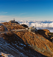 kalendarz wieloplanszowy Polskie G�ry wrzesie�