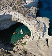 kalendarz wieloplanszowy geologia lipiec