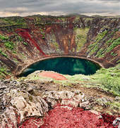 kalendarz wieloplanszowy geologia grudzie