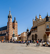 kalendarz planszowy miasta marzec