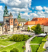 kalendarz wieloplanszowy magia_krakowa kwiecie