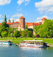 kalendarz wieloplanszowy magia_krakowa lipiec