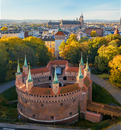 kalendarz wieloplanszowy magia_krakowa listopad