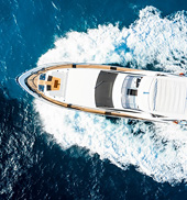 kalendarz wieloplanszowy sailing luty