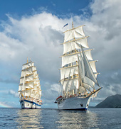 kalendarz wieloplanszowy sailing czerwiec