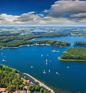 kalendarz wieloplanszowy sailing sierpie