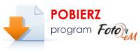 pobierz fotokreator